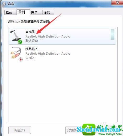 win8.1ϵͳ˷һֱԶĽ