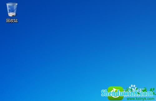 win8.1ϵͳϵĻվͼݷʽû˵Ľ