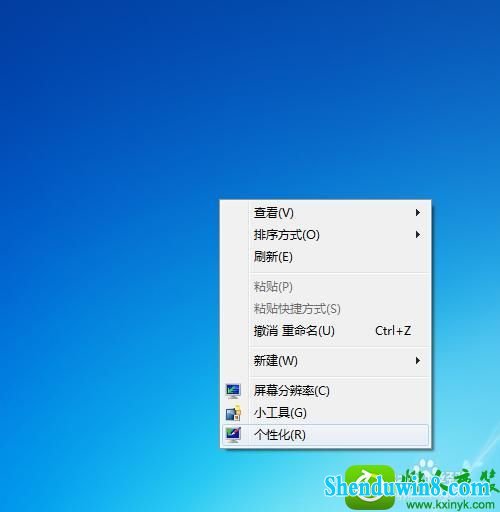 win8.1ϵͳϵĻվͼݷʽû˵Ľ
