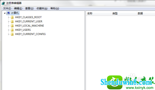 win8.1系统安装office2010提示MsxML6.10.1129.0的解决方法