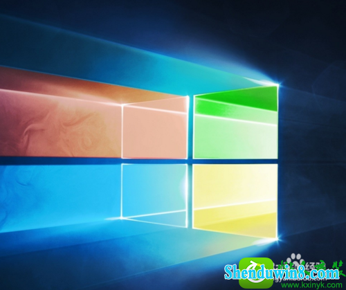 win8.1ϵͳ½ͼհ׵Ľ