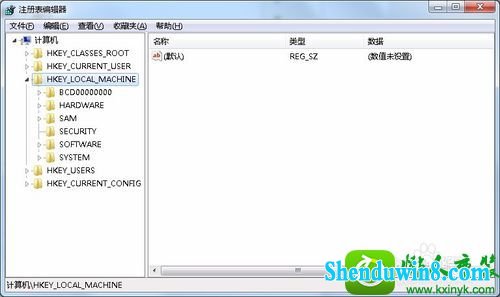 win8.1ϵͳǵҪ¼ϢĽ