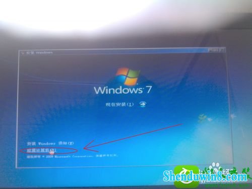 win8.1ϵͳҲκ豸Ľ