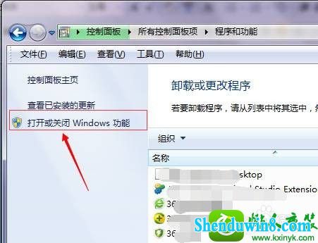 win8.1ϵͳiis6ûisApiɸѡĽ