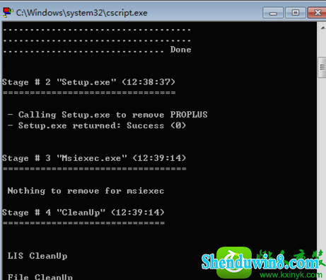 win8.1ϵͳexcelʵxllex.dllļʧ𻵵Ľ