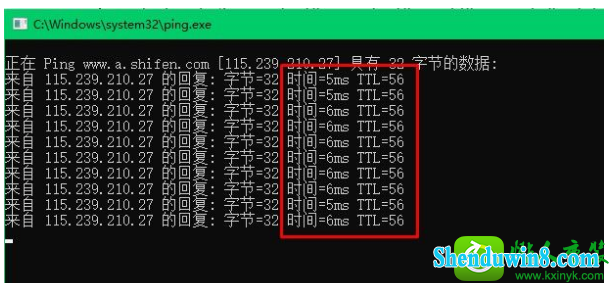 win8.1ϵͳҳ򲻿Ľ