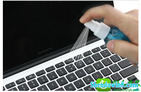 win8.1ϵͳʼǱ̻˵Ľ