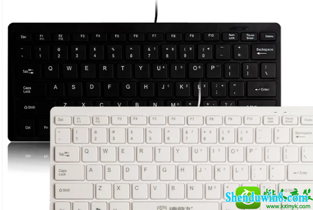 win8.1ϵͳʼǱ̻˵Ľ