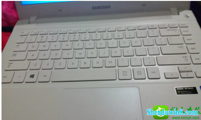 win8.1ϵͳʼǱ̻˵Ľ