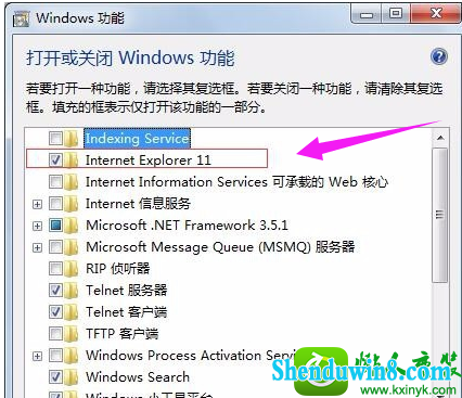 win8.1ϵͳie˵Ľ