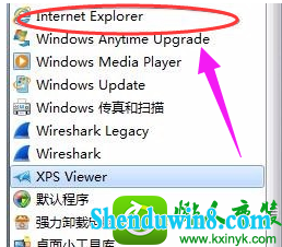 win8.1ϵͳie˵Ľ