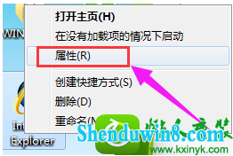 win8.1ϵͳҳʾȫĽ