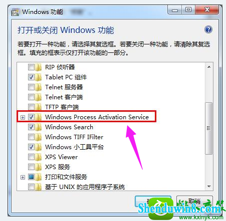 win8.1ϵͳʾ޷Ľ