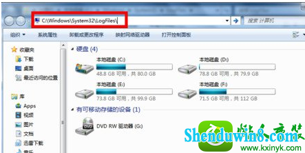 win8.1ϵͳʾ651Ľ