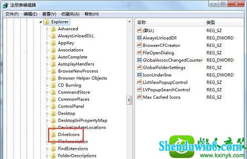 win8.1系统磁盘名无法更改的解决方法
