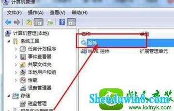 win8.1ϵͳԶĽ