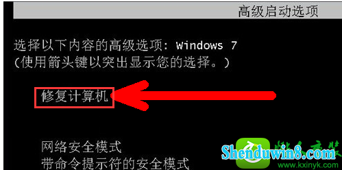 win8.1ϵͳ޷Ľ