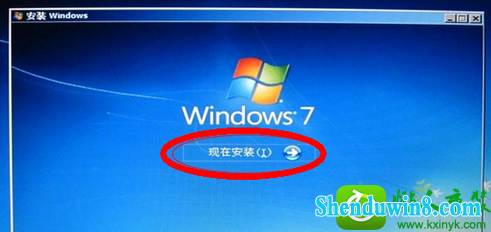 win8.1ϵͳ޷Ľ