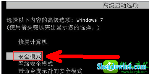 win8.1ϵͳ޷Ľ