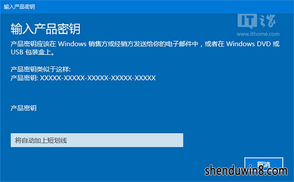 win7޿Σμһʽ棿