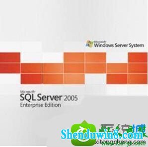 win10ϵͳжsQL2005޷װĽ