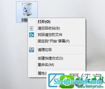 win8.1ϵͳɾļûȷʾĽ