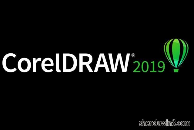 coreldraw2019к cdr2019ע̳̣