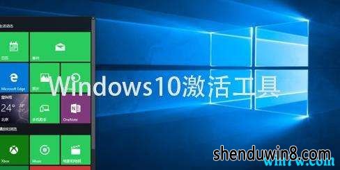 win7 Сwin7һüٷ棨ü