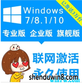 win7 Key 2019¼1909()