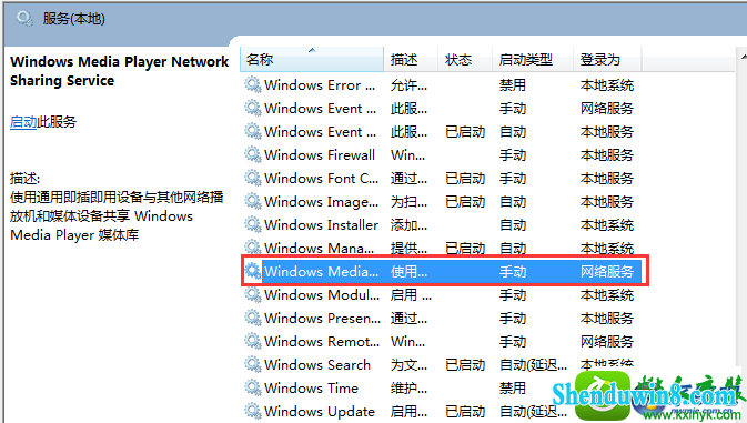 win8.1ϵͳýδõĽ