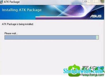 win10ϵͳʼǱʾyou have to install atk0100 driverĽ