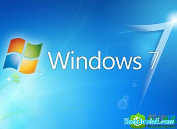 win10系统检查网络连接设备提示“调制解调器已删除”的解决方法