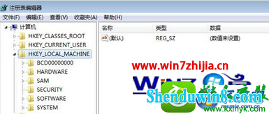 win8.1ϵͳľ翪ʼ˵ûӦĽ