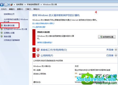 win10ϵͳװӡʾwindowڸ¡Ľ