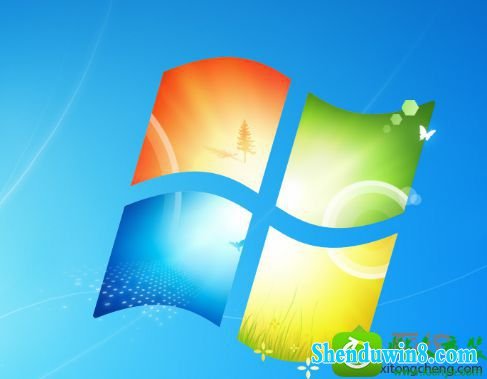 win10系统电脑空闲时硬盘狂转的解决方法 win10系统电脑空闲时硬盘狂转的解决方法