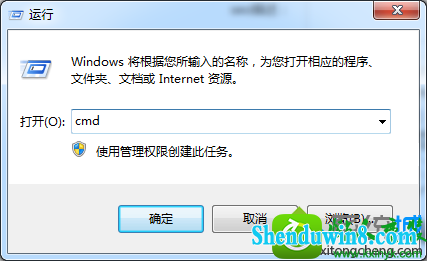 win10ϵͳexFATʽ޷дļĽ