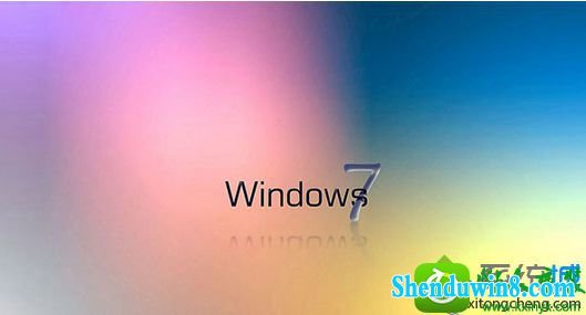 win10ϵͳ豸ûҵͼ豸ѡĽ