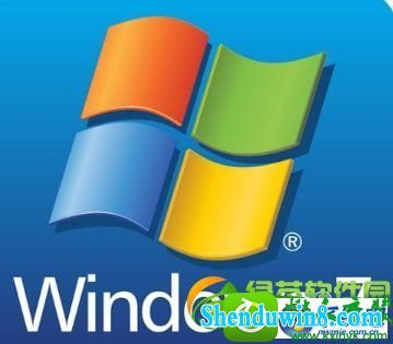 win8.1系统密码忘了的解决方法