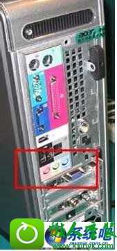 win8.1ϵͳûĽ