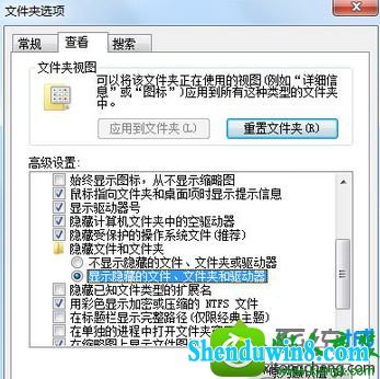 win10ϵͳװʾx800700B7Ľ