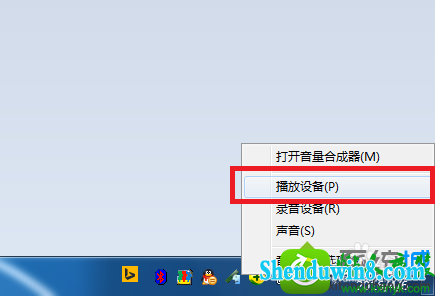 win10ϵͳļгֶʾĽ