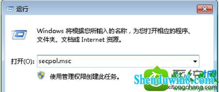 win10ϵͳ˵ʱĽ