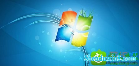 win10系统无法修改文件夹的只读属性怎么办 win10系统无法修改文件夹的只读属性的解决方法