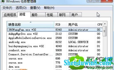 win10ϵͳLoLӢ˵˳ťûзӦĽ
