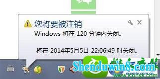 win8.1ϵͳ޷ȡԶػĽ