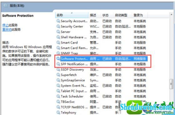 win8.1ϵͳ½ʾwindows棢Ľ