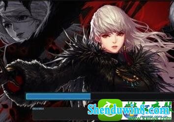win8.1系统dnf进不去游戏的解决方法