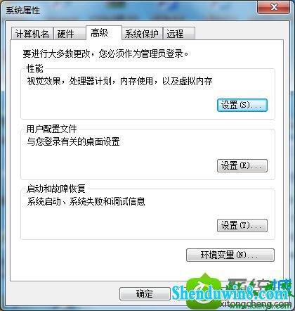 win10ϵͳڴ̫͵Ľ