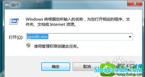 win10ϵͳͼʧ˵Ľ