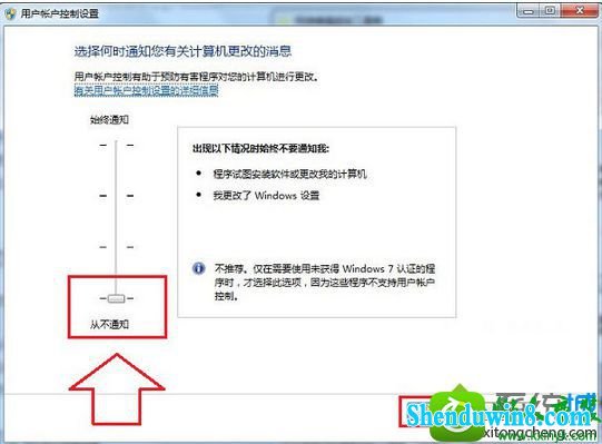 win10ϵͳ¼Quantity CenterԹߺͻ޷صĽ